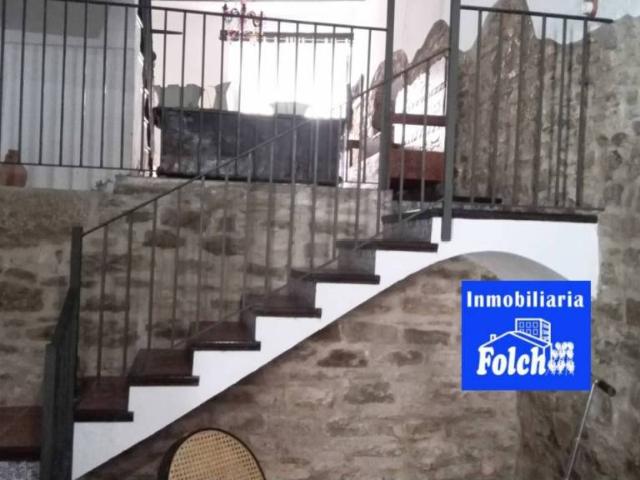 Casa Rural en venta en el Baix Maestrat, Valencia