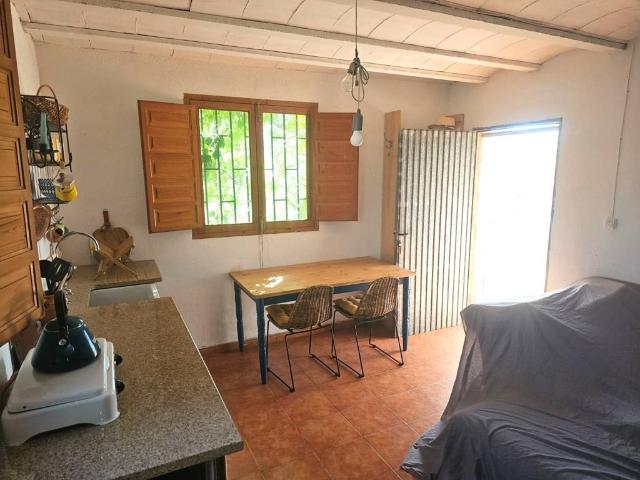 Casa Rural en venta en Baix Ebre, Catalunya