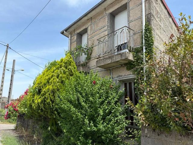 Casa Rural en venta en Xinzo De Limia