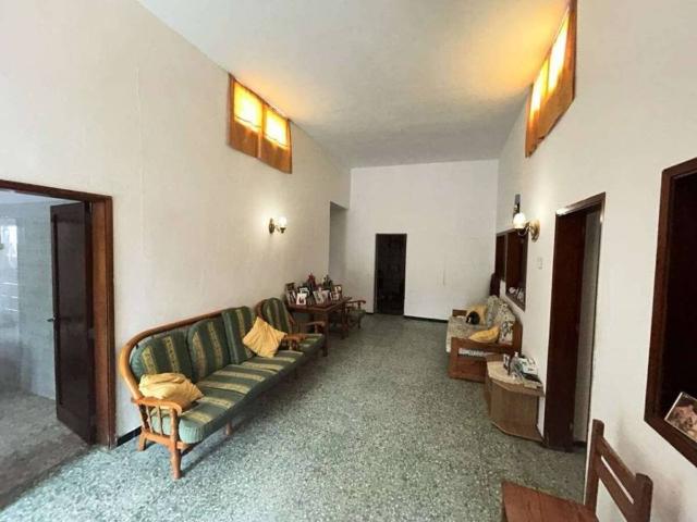 Casa Rural en venta en Playa Blanca, Lanzarote