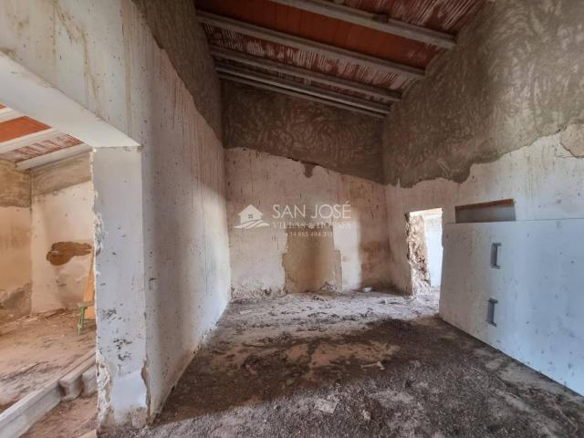 Casa Rural en venta en Yecla