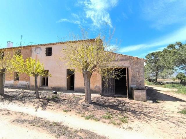 Casa Rural en venta en Yecla De Yeltes, Castilla y León