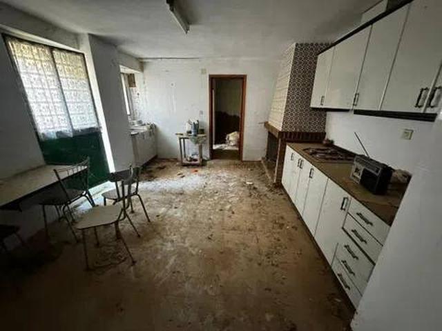 Casa Rural en venta en Altiplano, Murcia