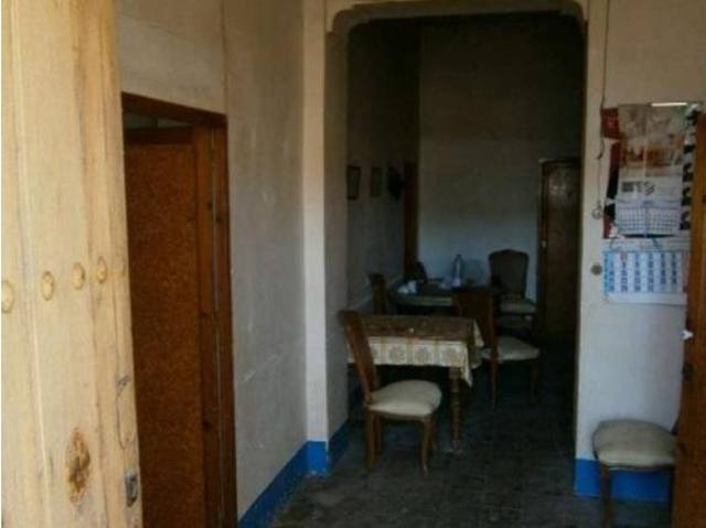Casa Rural en venta en Altiplano, Murcia