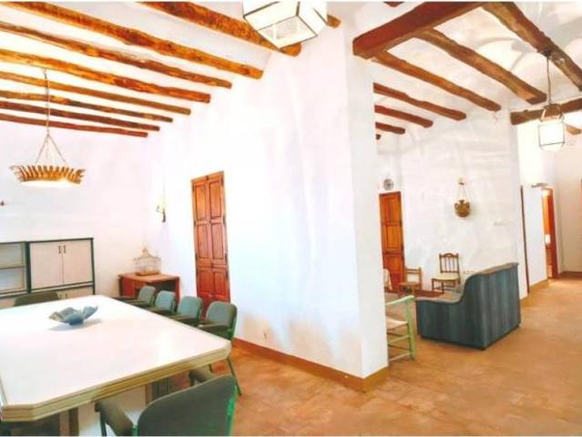 Casa Rural en venta en Yecla De Yeltes, Castilla y León