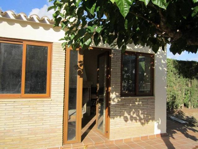 Casa Rural en venta en Yecla De Yeltes, Castilla y León