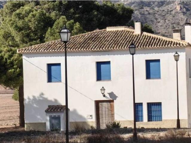Casa Rural en venta en Yecla de Yeltes, Salamanca