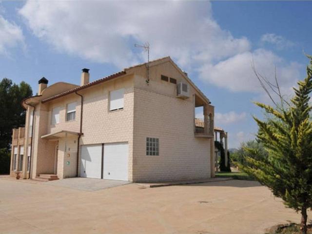 Casa Rural en venta en Yecla De Yeltes, Castilla y León