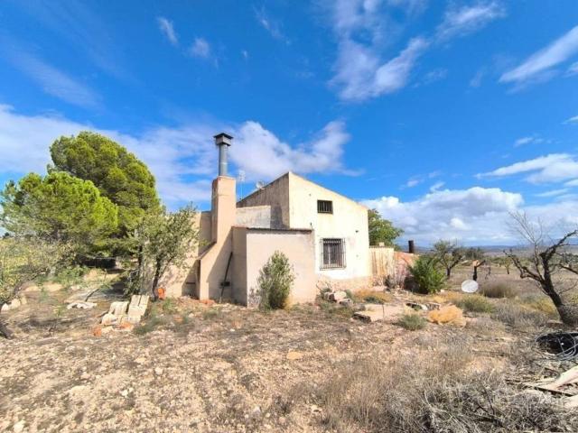 Casa Rural en venta en Yecla De Yeltes, Castilla y León