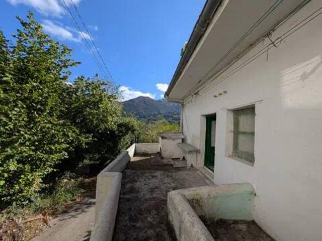 Casa Rural en venta en Yernes Y Tameza, Asturias