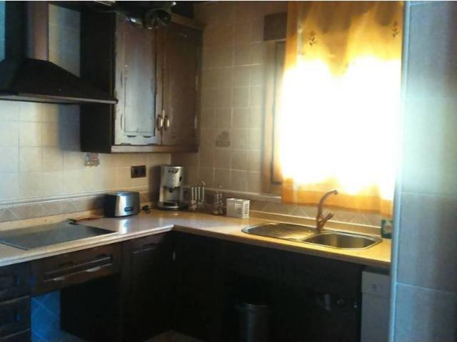 Casa Rural en venta en Yeste, Castilla-La Mancha