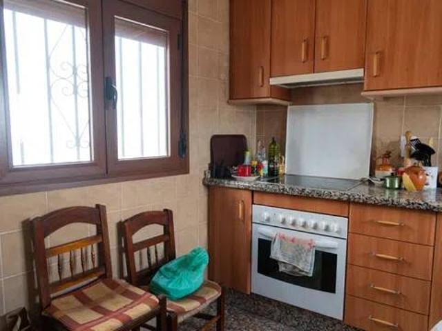 Casa Rural en venta en Sierra de las Nieves, Andalucía