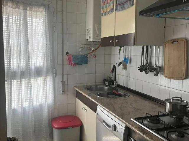 Casa Rural en venta en Yunquera De Henares