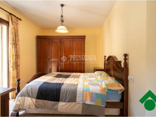 Casa Rural en venta en Comarca de Alhama, Andalucía