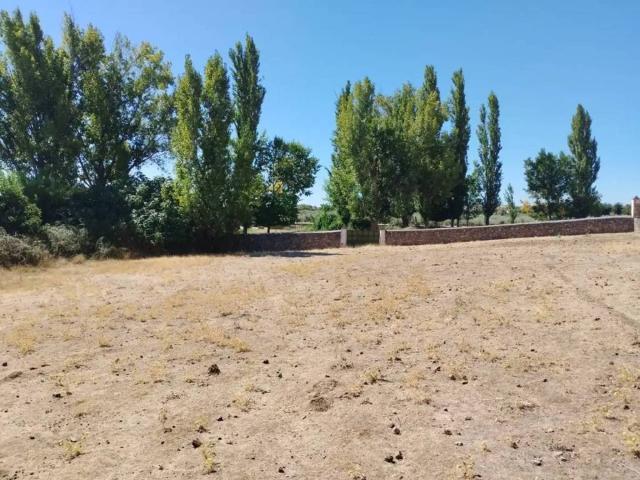 Casa Rural en venta en Zafra - Río Bodión, Extremadura