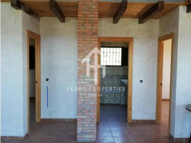 Casa Rural en venta en Comarca de Loja, Andalucía