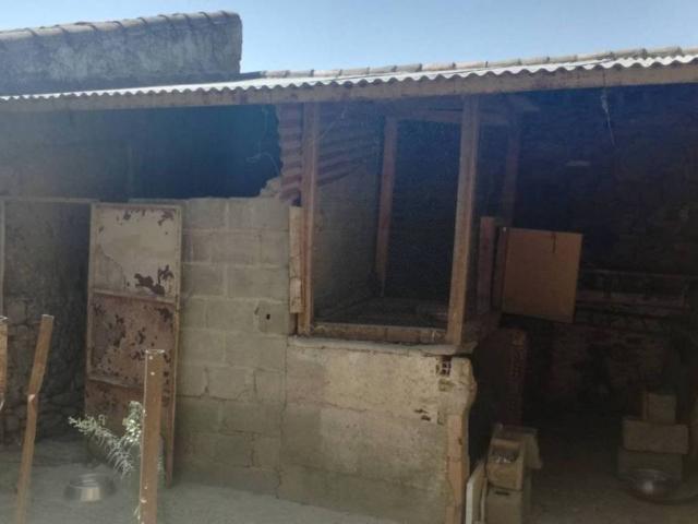 Casa Rural en venta en Zalamea De La Serena, Extremadura