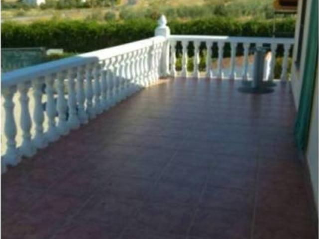 Casa Rural en venta en Zalamea De La Serena, Extremadura
