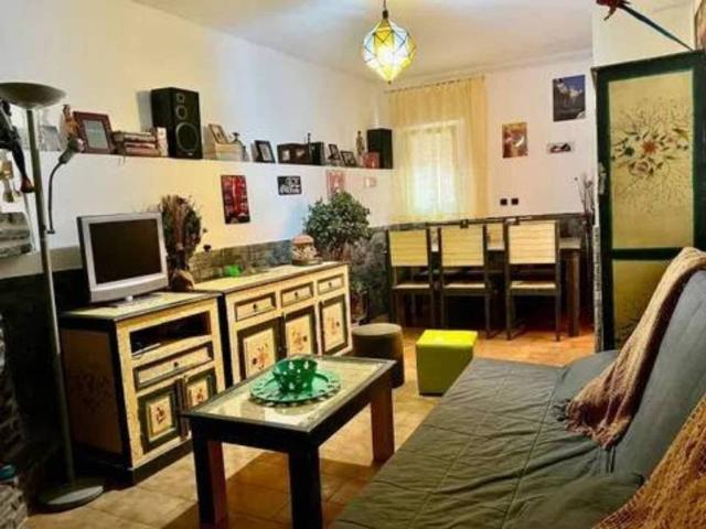 Casa Rural en venta en Añanako kuadrilla, Guipúzcoa