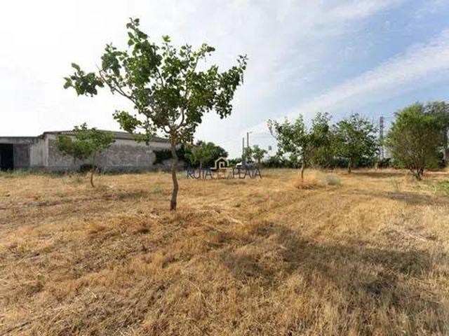 Casa Rural en venta en Villagodio, Zamora