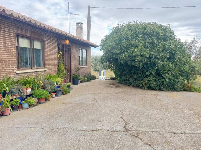 Casa Rural en venta en Zamora, Castilla y León