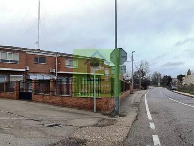 Casa Rural en venta en Zamora, Castilla y León