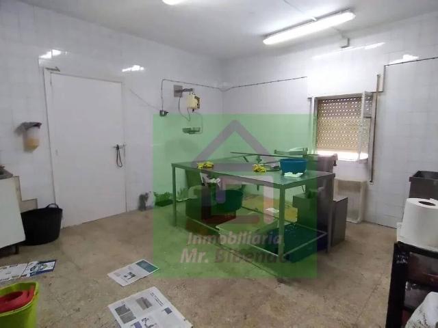 Casa Rural en venta en Zamora