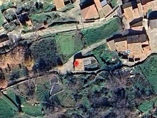 Casa Rural en venta en Zapardiel De La Ribera, Castilla y León