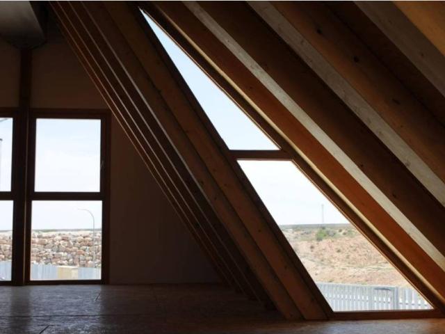 Casa Rural en venta en Zaragoza, Aragón