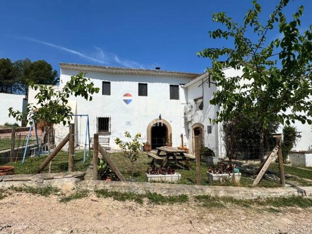 Casa Rural en venta en Zaragoza, Aragón