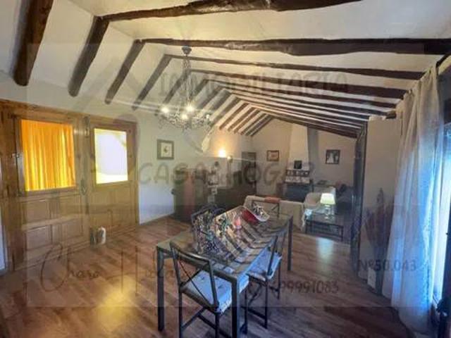 Casa Rural en venta en Distrito Rural, Zaragoza