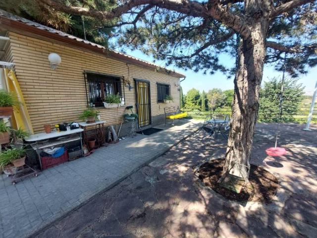 Casa Rural en venta en Distrito Rural, Zaragoza