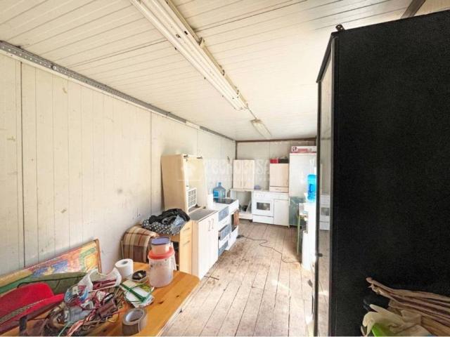 Casa Rural en venta en Zaragoza, Aragón