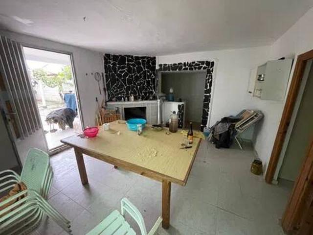 Casa Rural en venta en Distrito Rural, Zaragoza