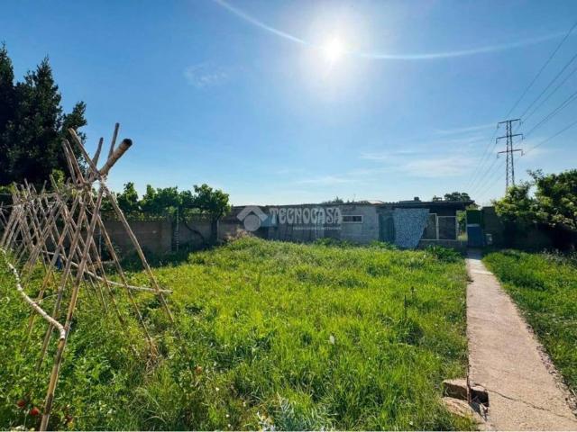 Casa Rural en venta en Zaragoza, Aragón