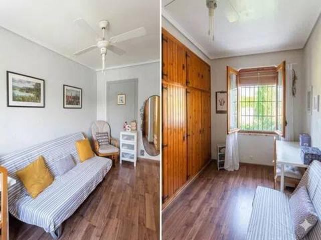 Casa Rural en venta en Distrito Rural, Zaragoza