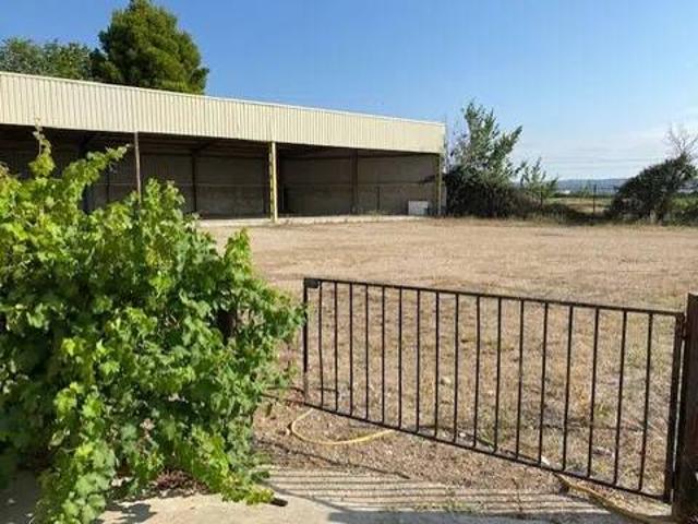 Casa Rural en venta en Zaragoza, Aragón