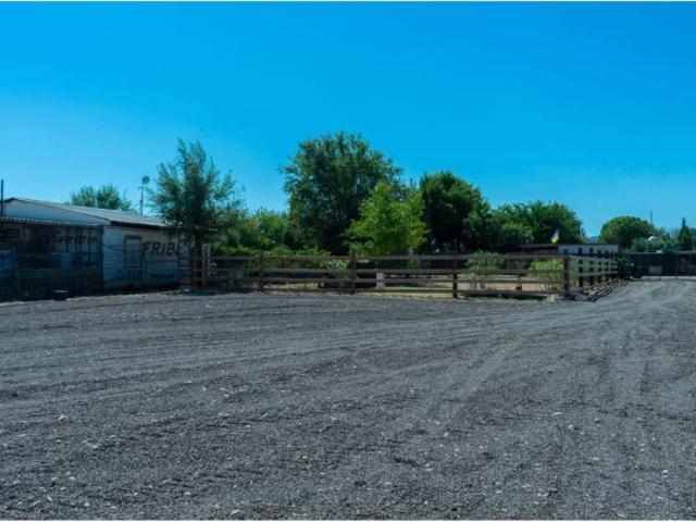 Casa Rural en venta en Zaragoza, Aragón