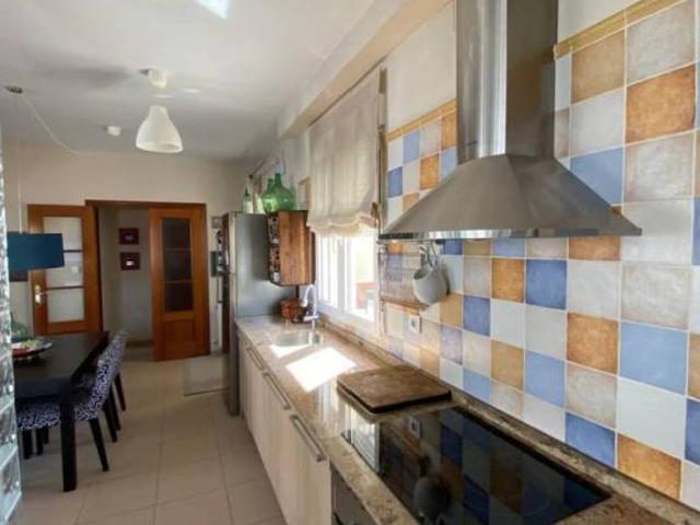 Casa Rural en venta en Zorita