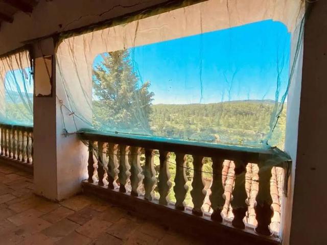 Casa Rural en venta en els Ports, Valencia