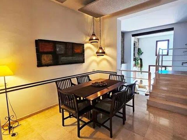 Casa Rural en venta en Sierra de Huelva, Andalucía