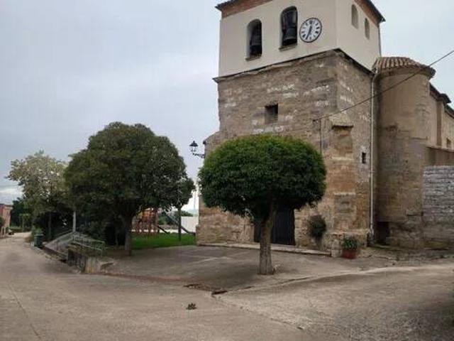 Casa Rural en venta en Zuñeda, Castilla y León