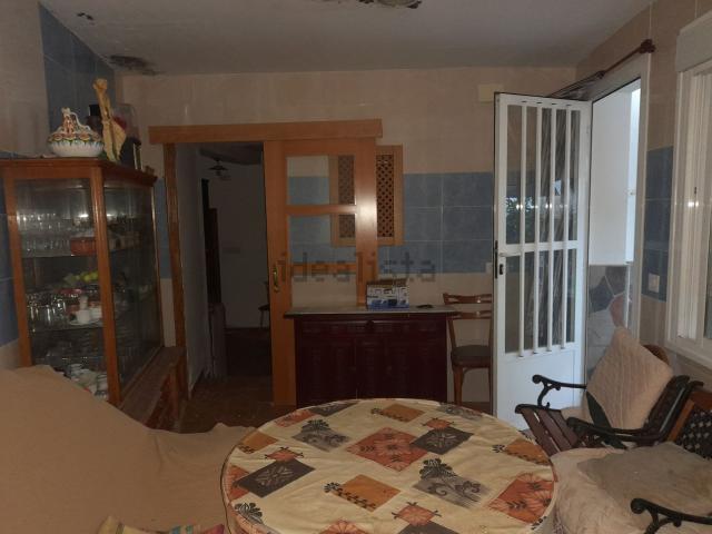 Casa Rural en venta en Casillas De Coria, Extremadura