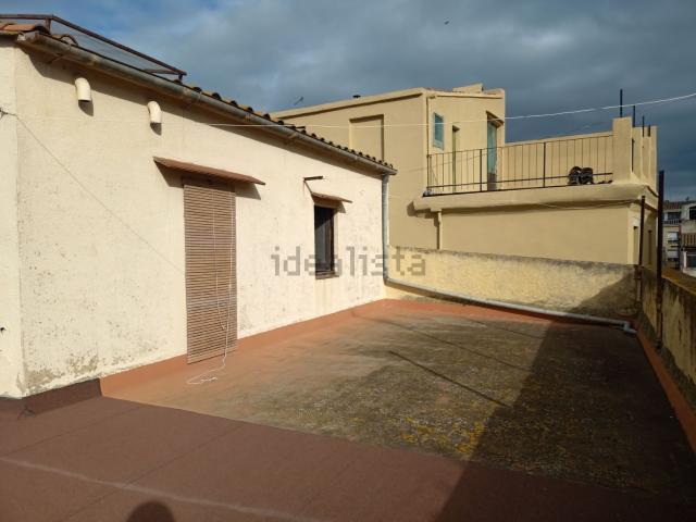 Casa Rural en venta en Cassà De La Selva