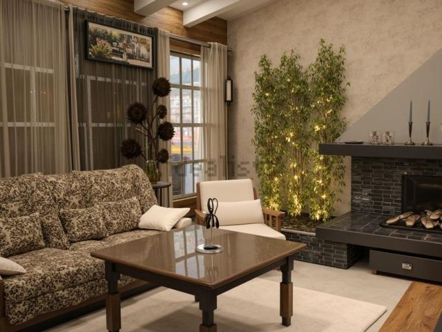 Casa Rural en venta en Gironès, Catalunya