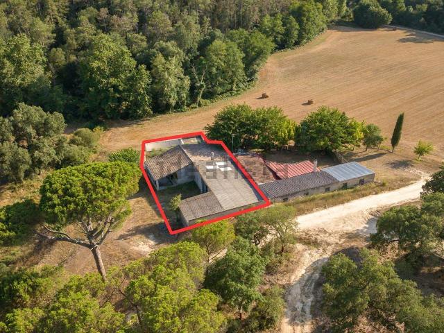 Casa Rural en venta en Gironès, Catalunya