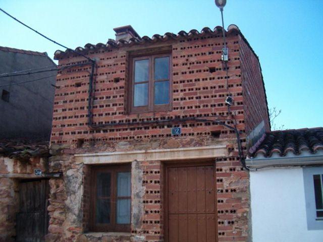 Casa Rural en venta en Castañar De Ibor, Extremadura