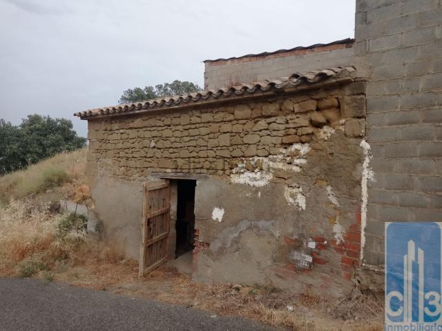 Casa Rural en venta en Somontano de Barbastro, Aragón