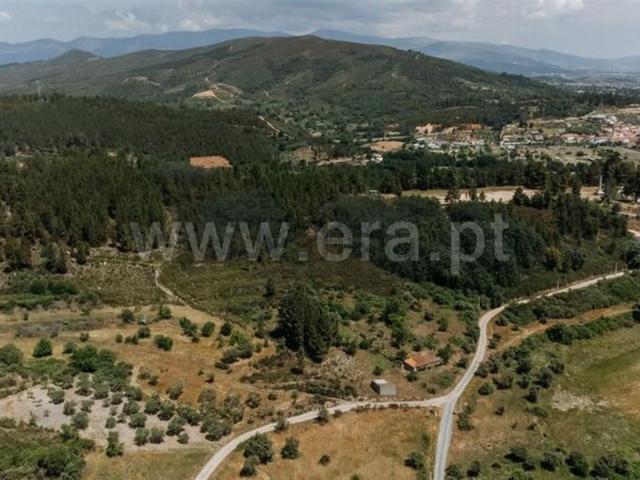 Quinta venda em Castelejo, Castelejo