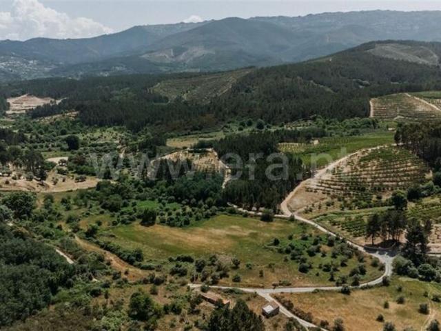 Quinta venda em Castelejo, Enxabarda